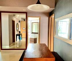 Waterford Residence (D9), Apartment #553110581